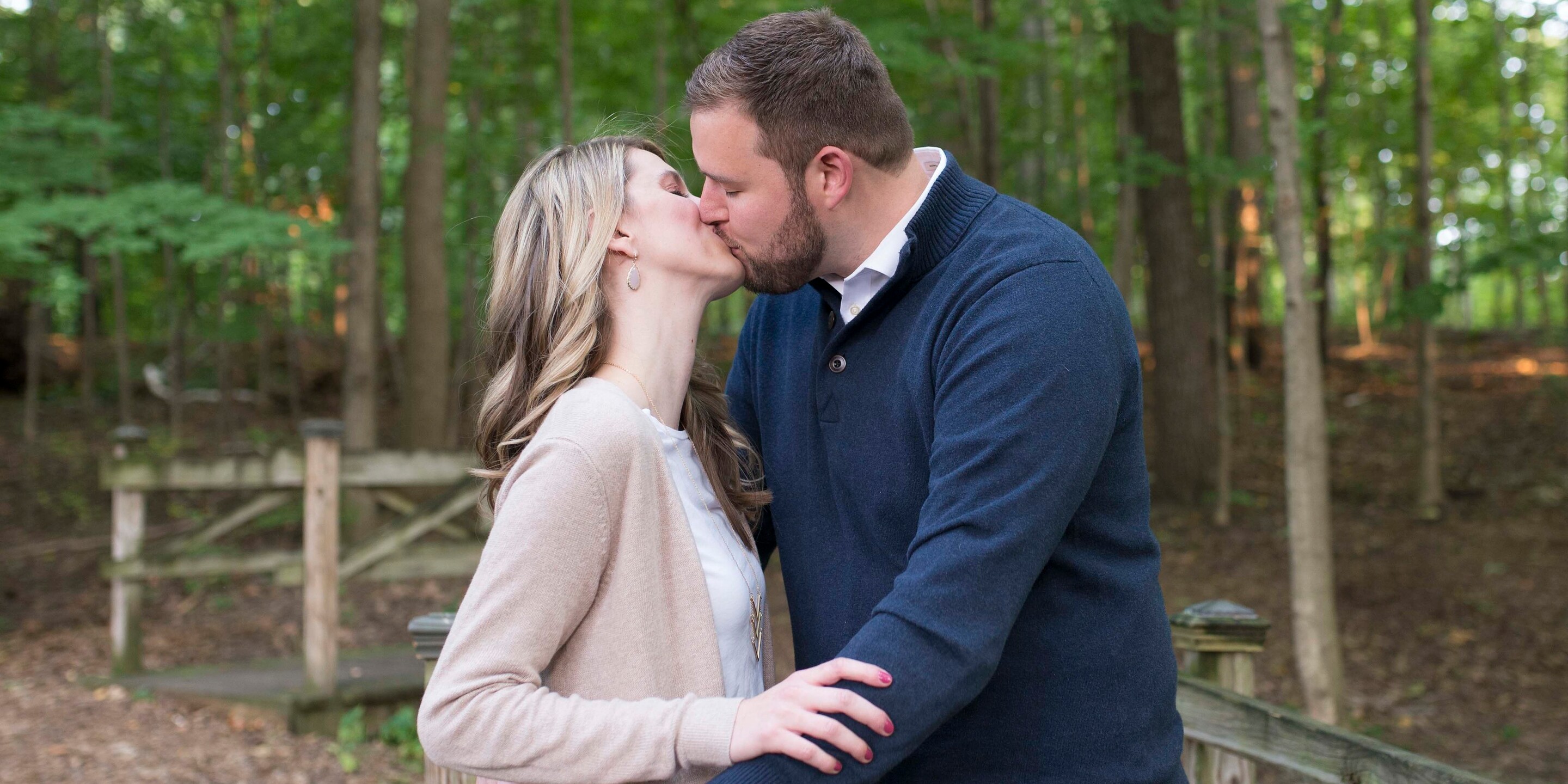 Brooke & Clark Home Page Banner