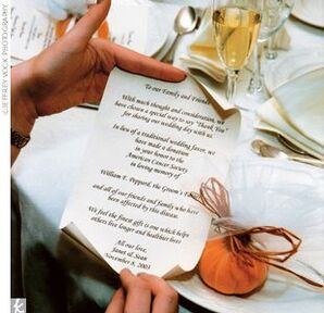 The Favors