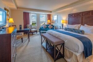 Picture of Wyvern Hotel Ascend Hotel Collection