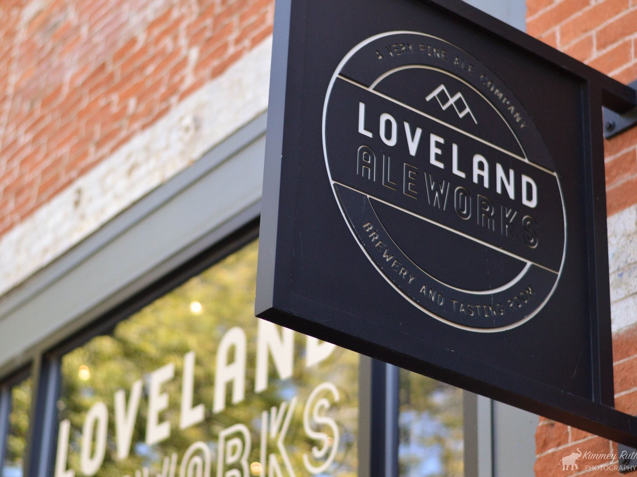 Picture of Loveland Aleworks