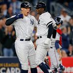 Didi Gregarious