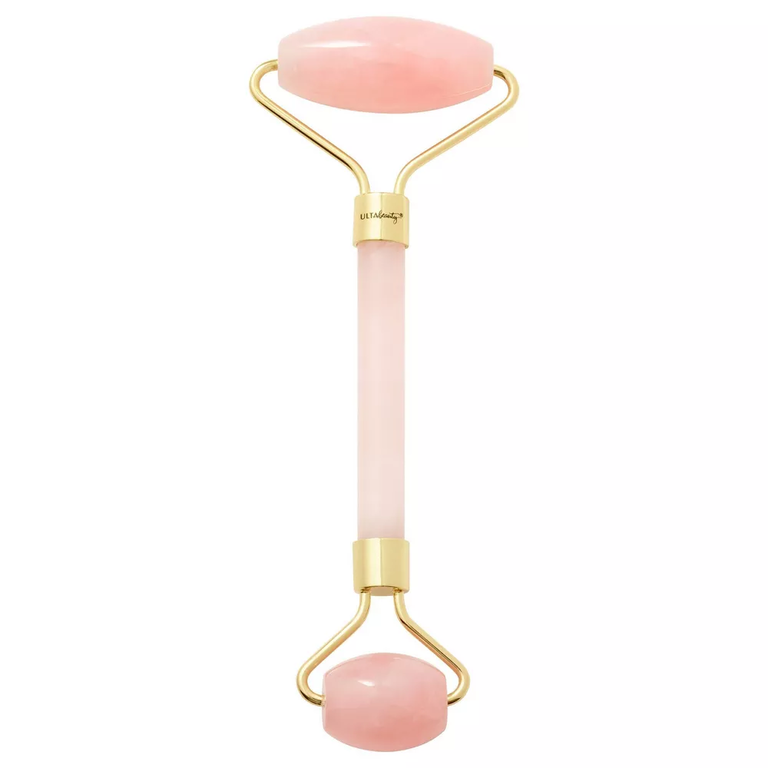 Beauty Facial Roller from Target for the best 12th wedding anniversary gift