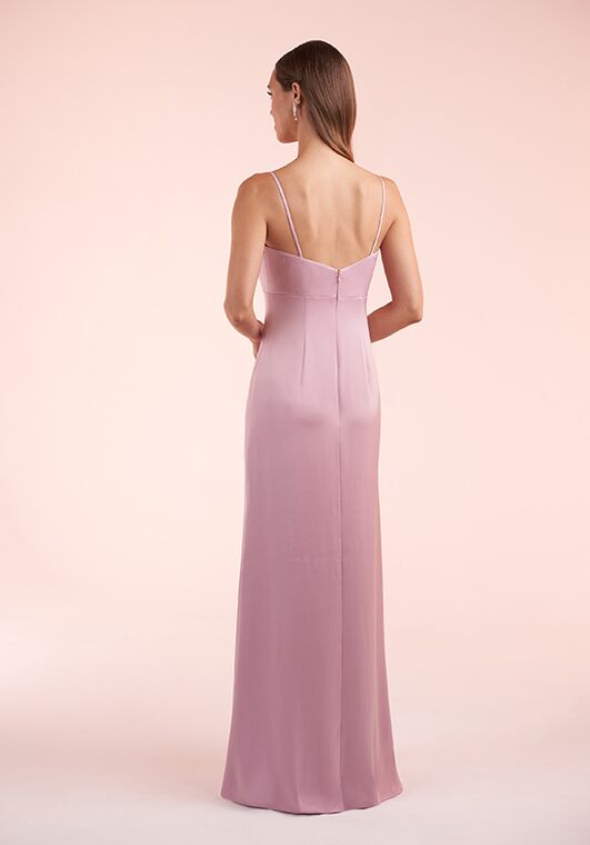 B2 Bridesmaids by Jasmine B273005 Sweetheart Bridesmaid Dress - 3