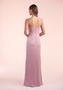 B2 Bridesmaids by Jasmine B273005 Sweetheart Bridesmaid Dress - thumbnail - 3