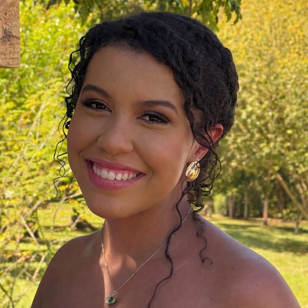 Isadora Castro