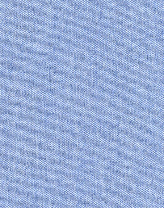 BLACKTIE METRO Cornflower Wedding Suit Blue Tuxedo - 5