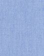 BLACKTIE METRO Cornflower Wedding Suit Blue Tuxedo - thumbnail - 5