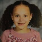 Maddie
