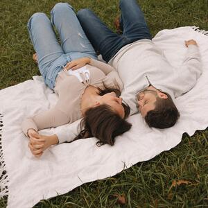 Gallery Photo 51