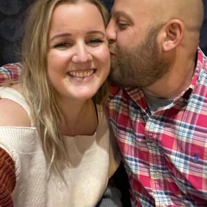 Gallery Photo 3