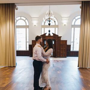 Gallery Photo 6