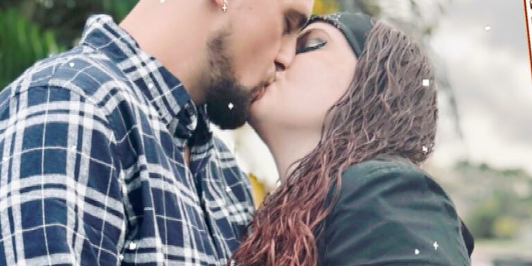 Cassandra & Jacob Home Page Banner