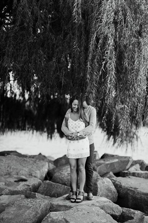 Album Photo 16