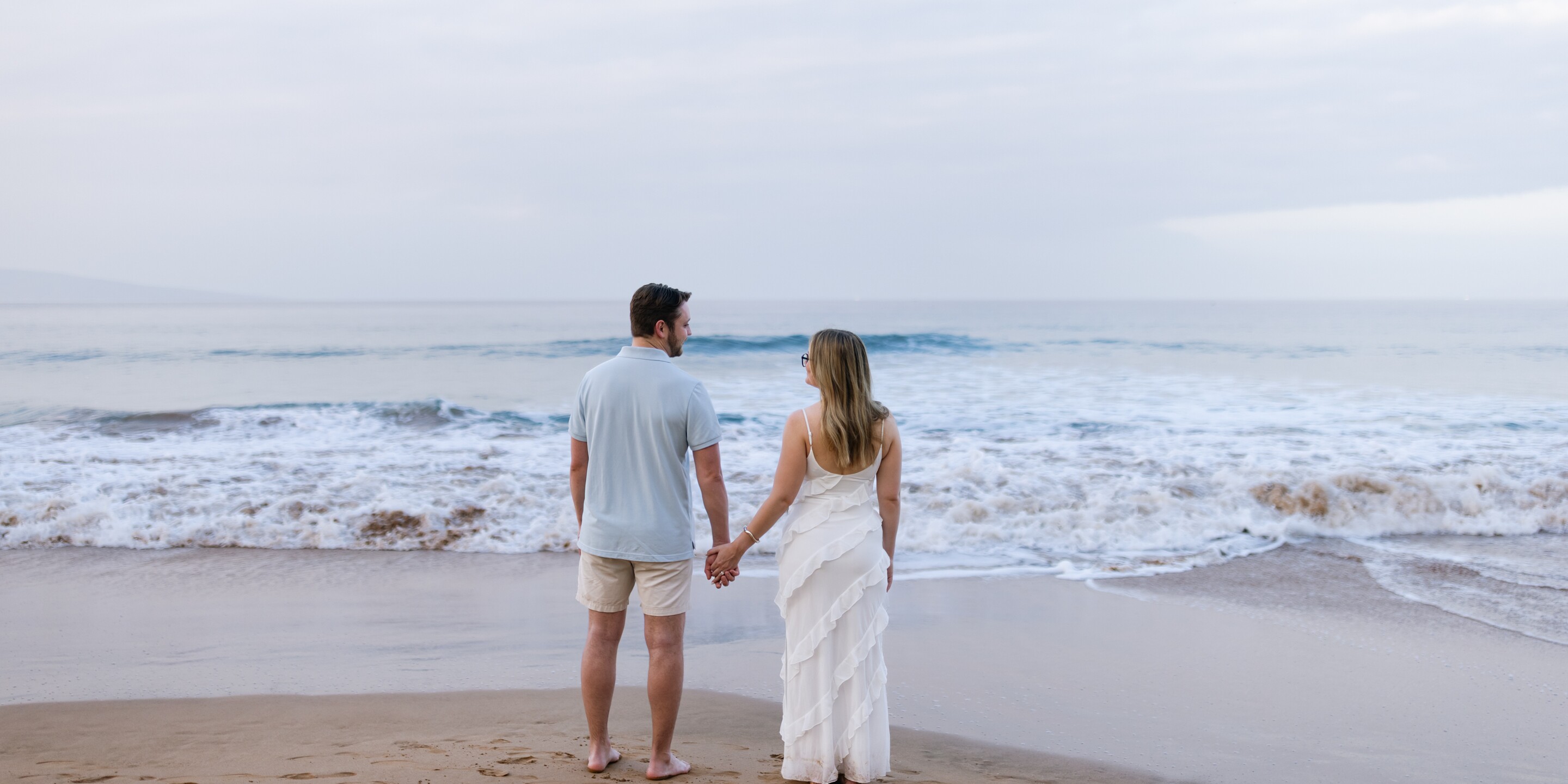 Erin & Derek Home Page Banner
