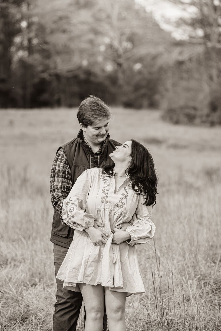 McKenzie & Blake Home Page Banner