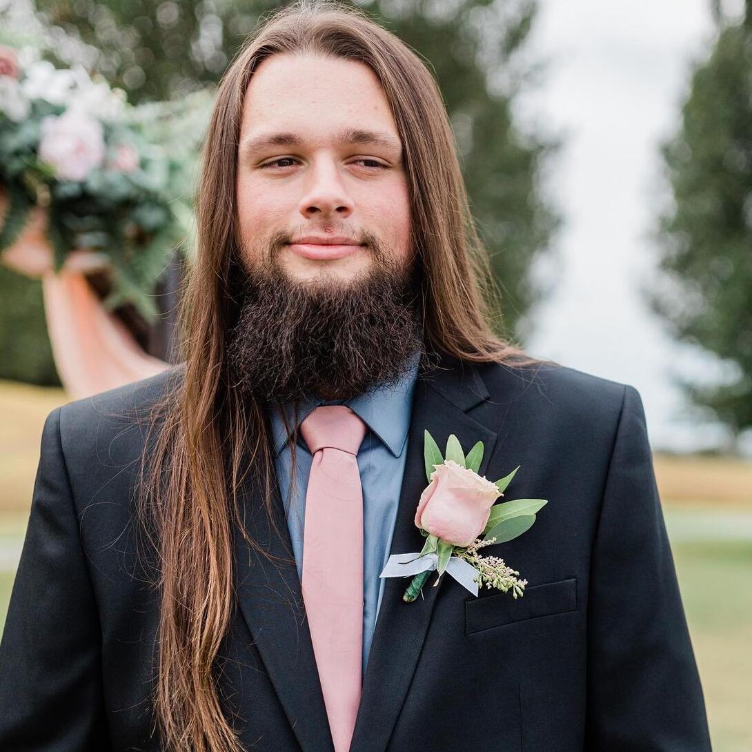 Jake Price
