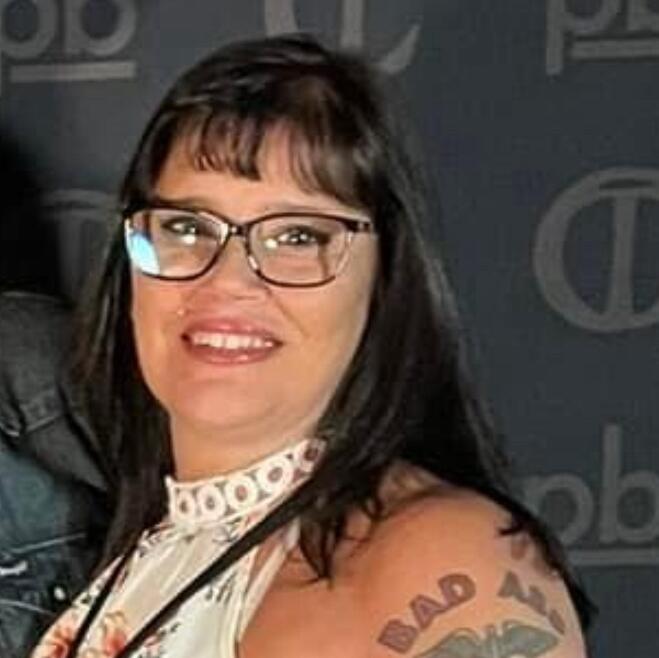 Michelle