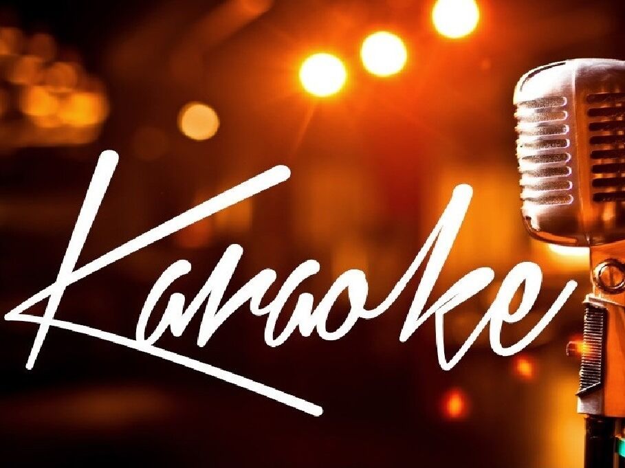 Picture of Karaoke