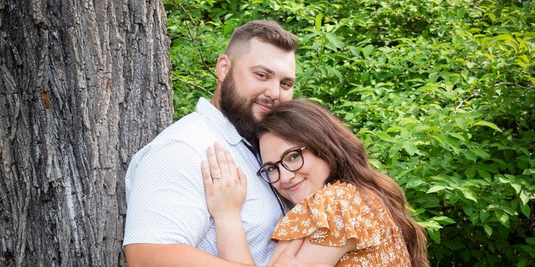 Bailey & Nicholas Home Page Banner