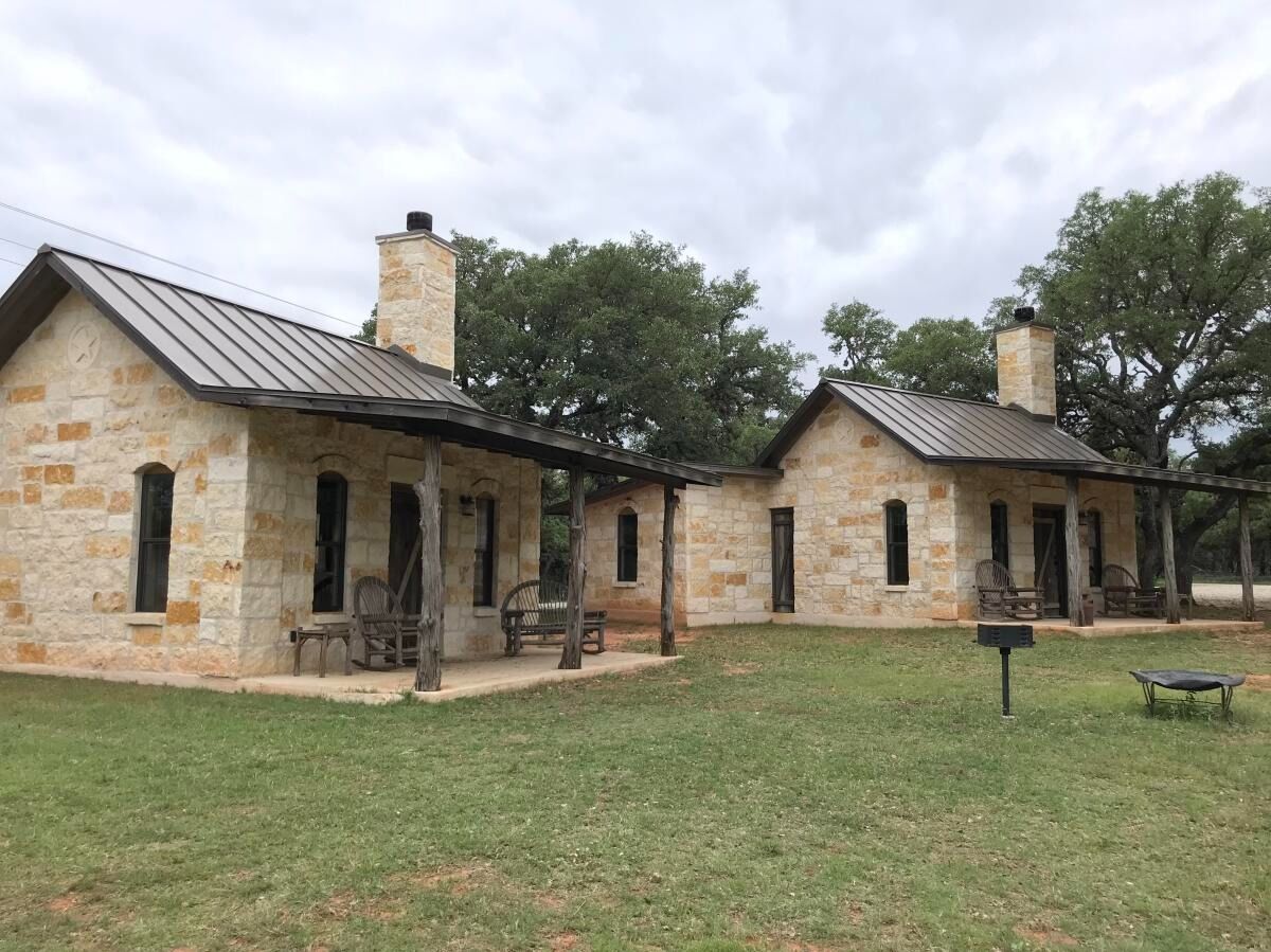 Picture of The Cottages at Country  Inn