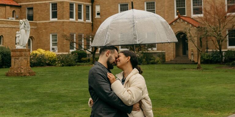 Noah & Camila Home Page Banner