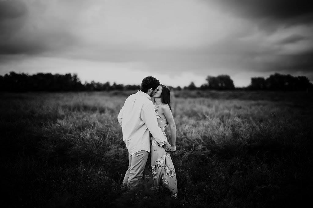 Album Photo 88