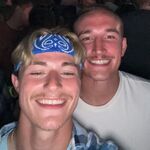 Tanner Wiese