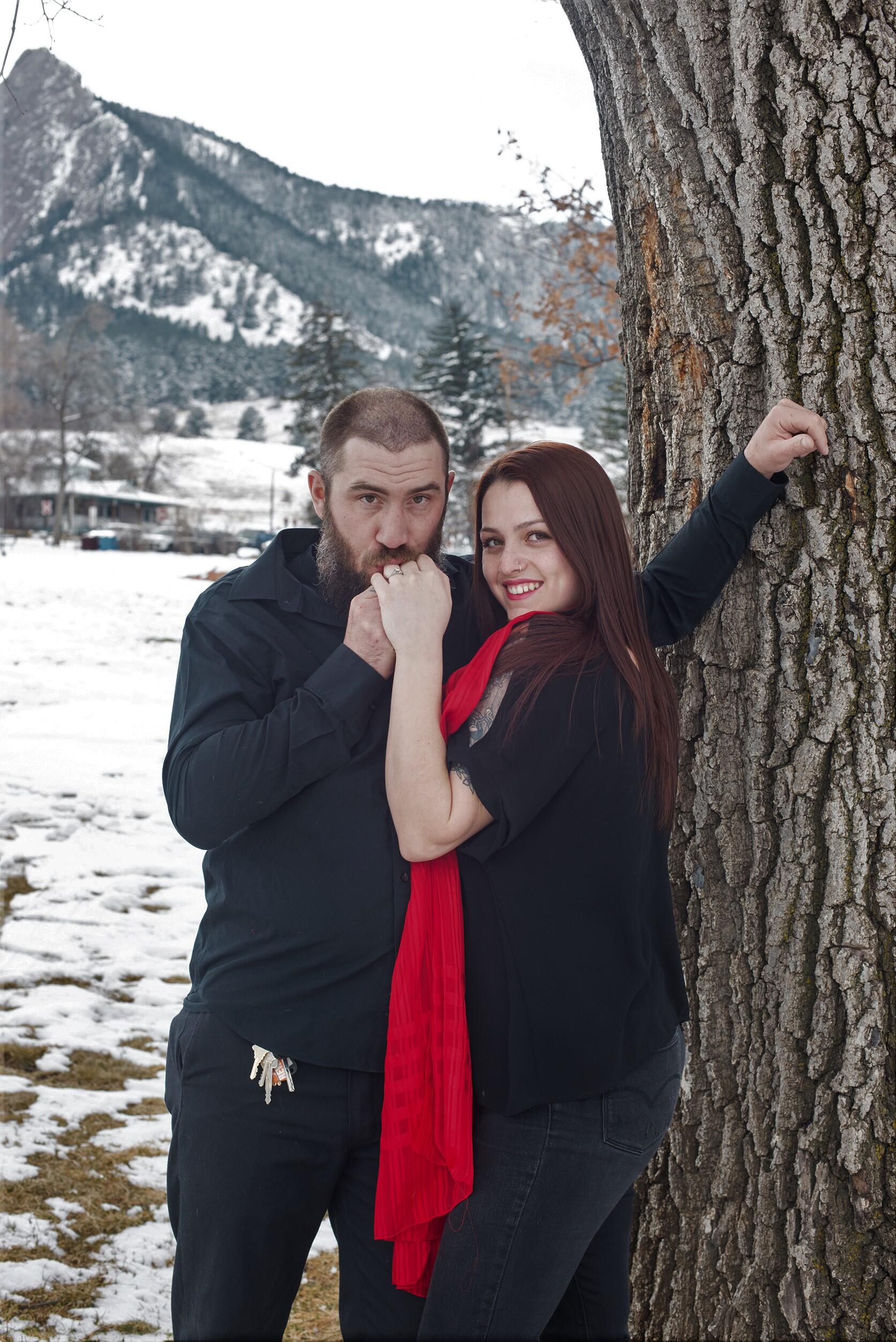 Album Photo 15