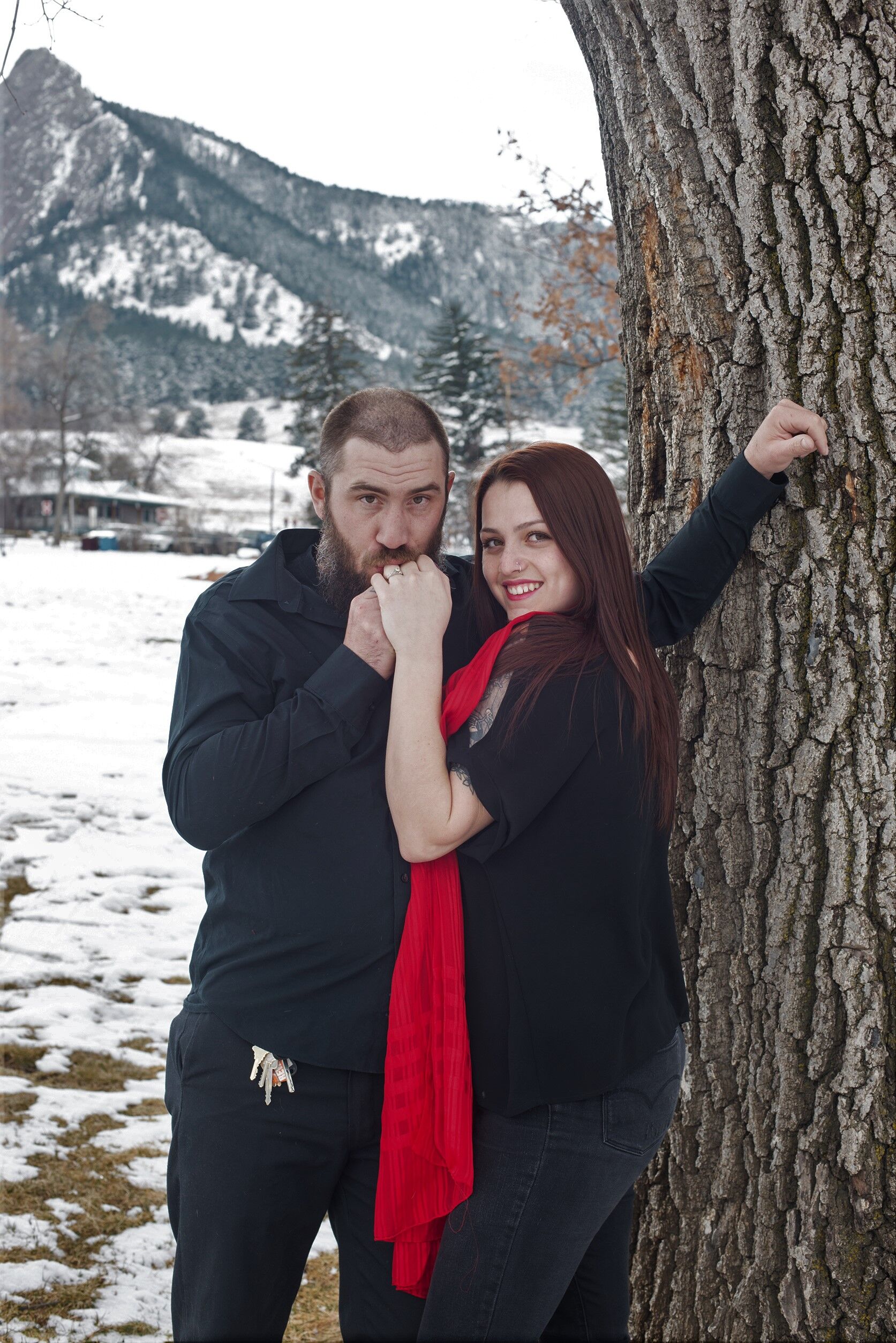 Album Photo 15