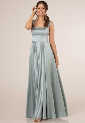 Sorella Vita 9720 Bridesmaid Dress
