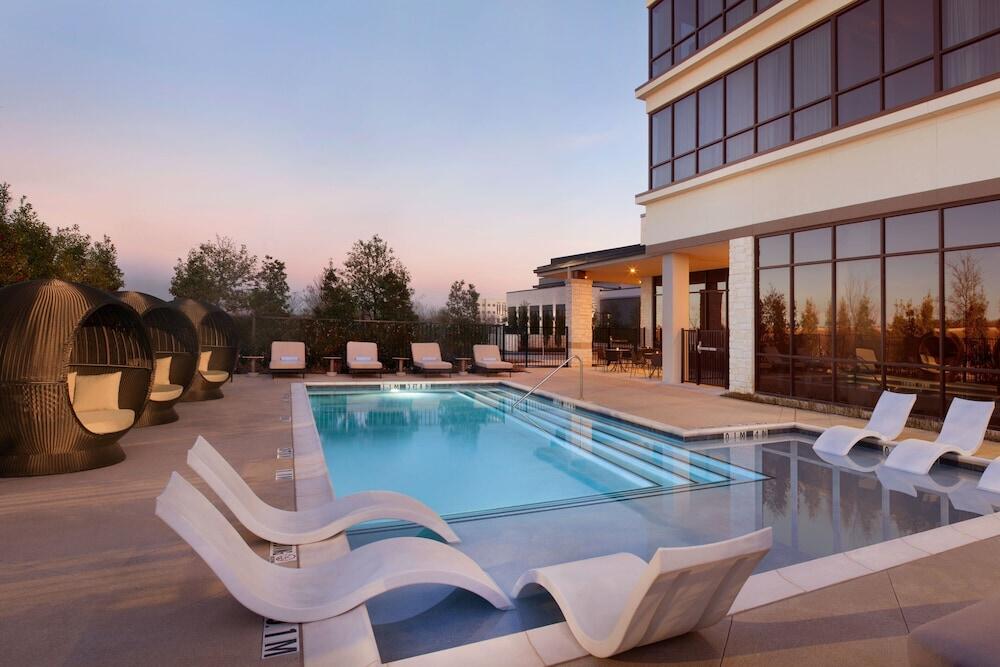 Picture of Delta Hotels by Marriott Dallas Southlake