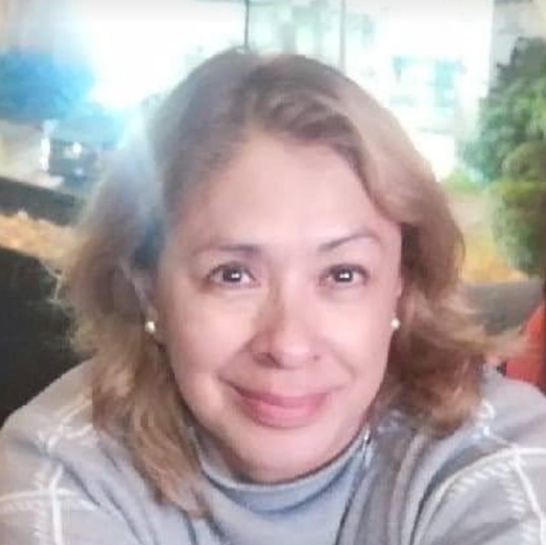 Asunción Domínguez 
