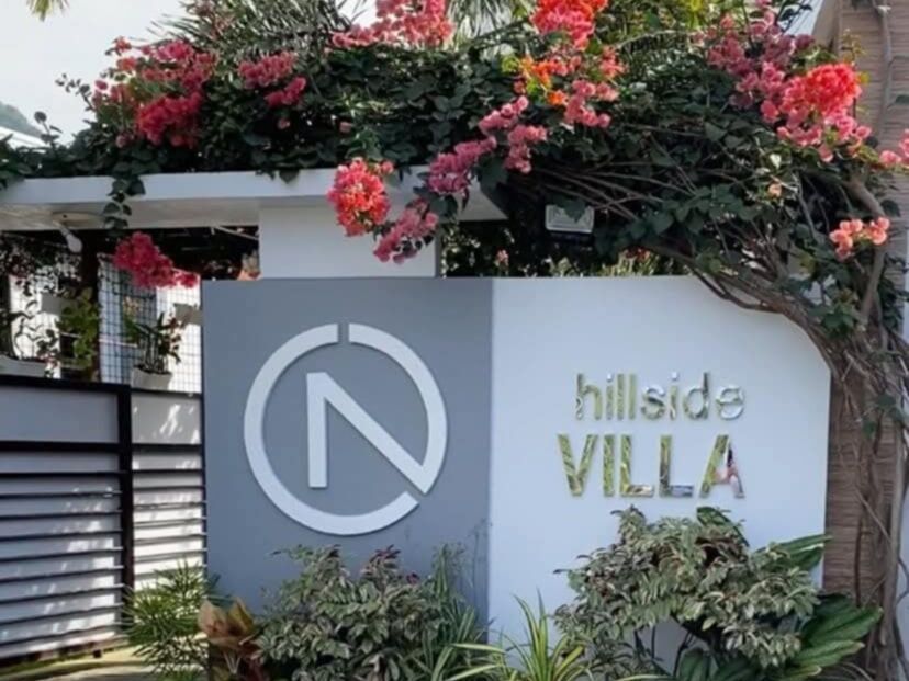 Picture of Hillside CN Villa