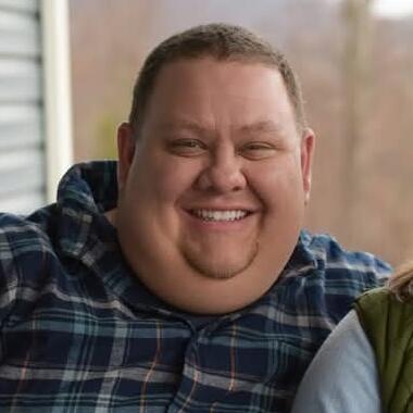 Justin Berry