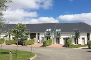 Picture of Bay Retreat Villas