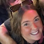 Katie Reilly