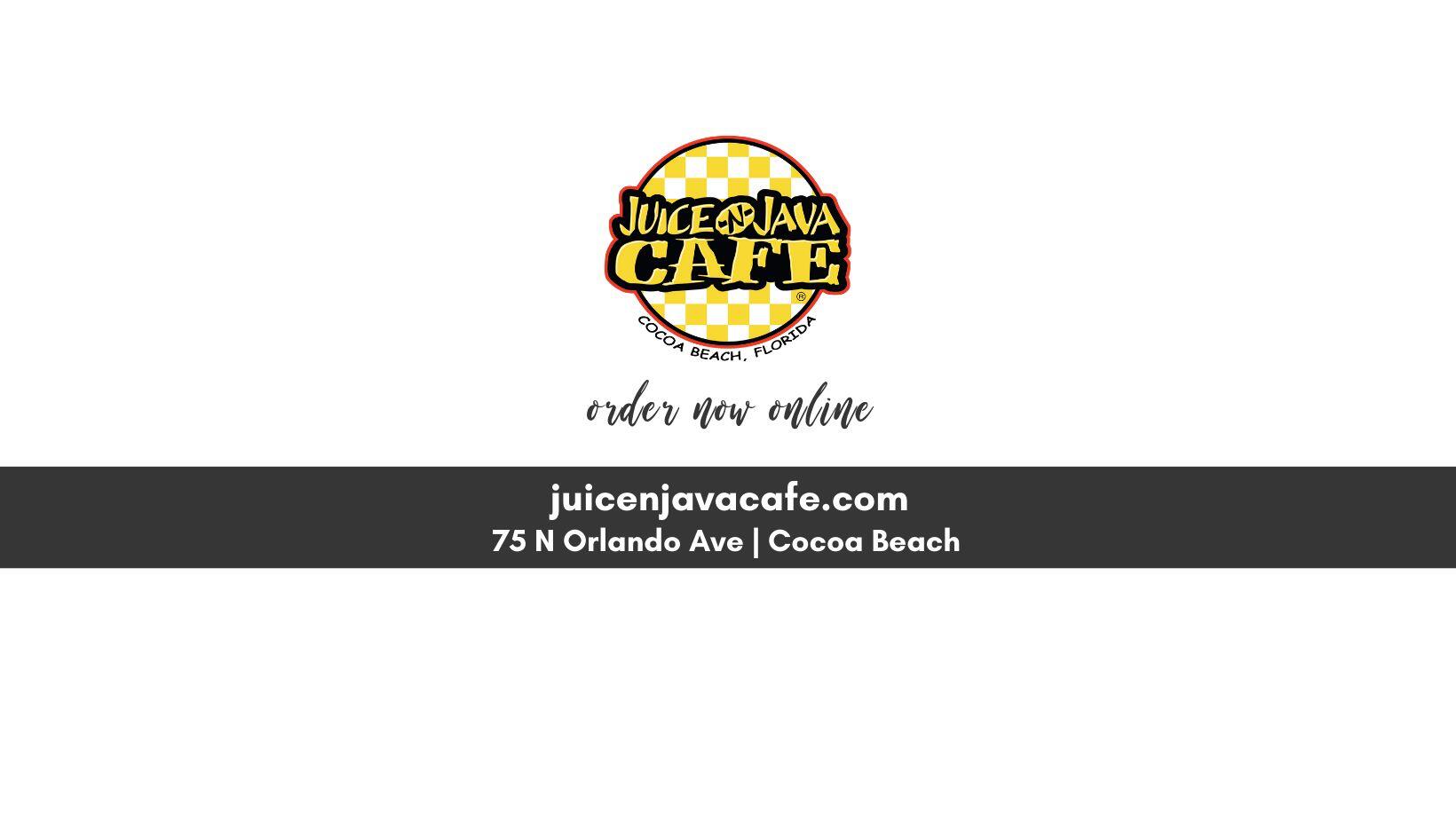 Picture of Juice N' Java Cafe