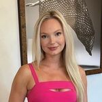 Meredith Sitze