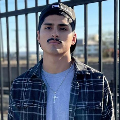 Carlos