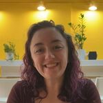 Shelby Dobberthein