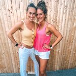 Bre Kunkel