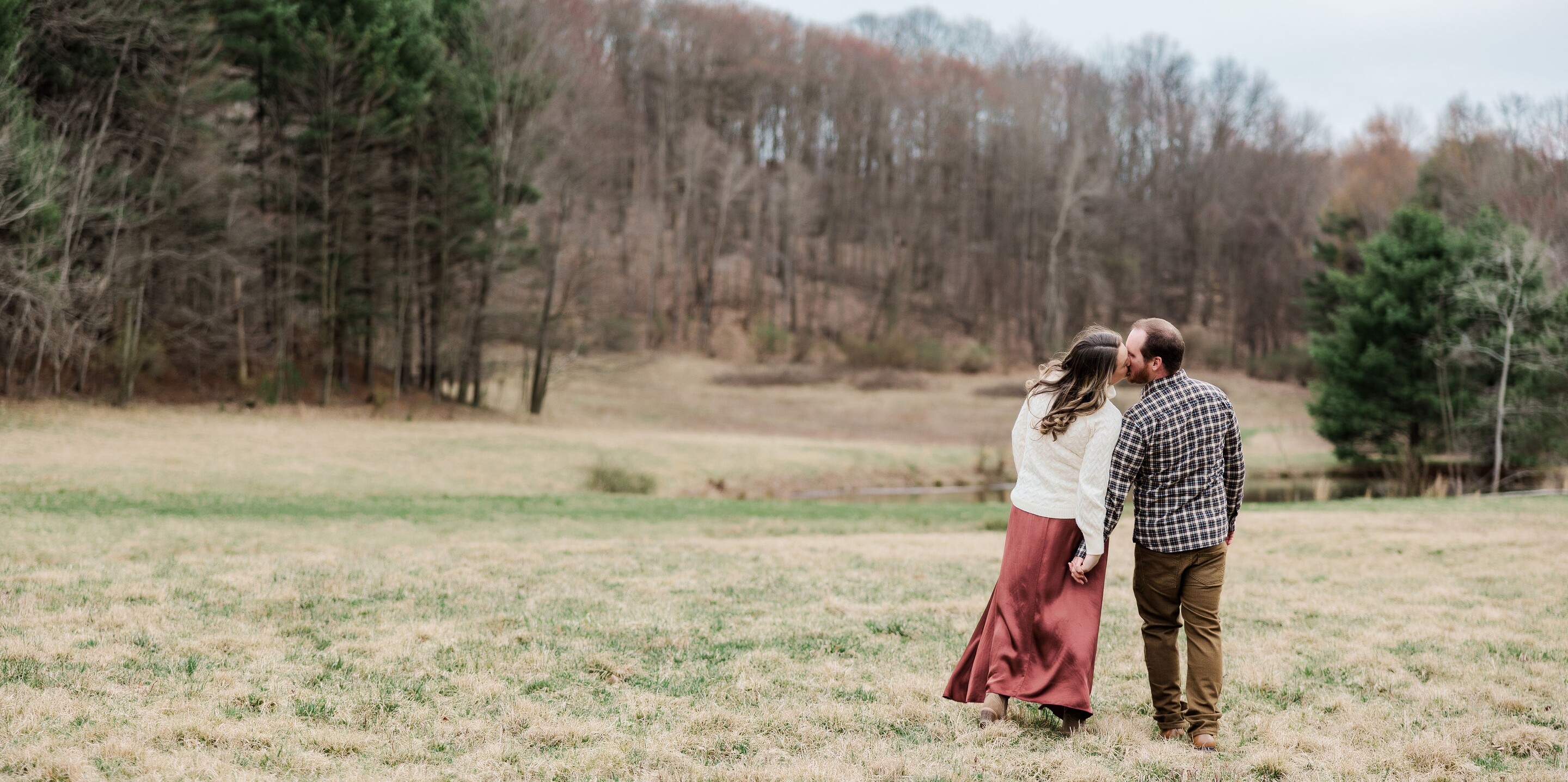 Jacquelyn  & Jeremy  Home Page Banner