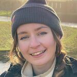 Leonie Hawkey