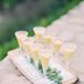Farm-to-Table Signature Cocktails