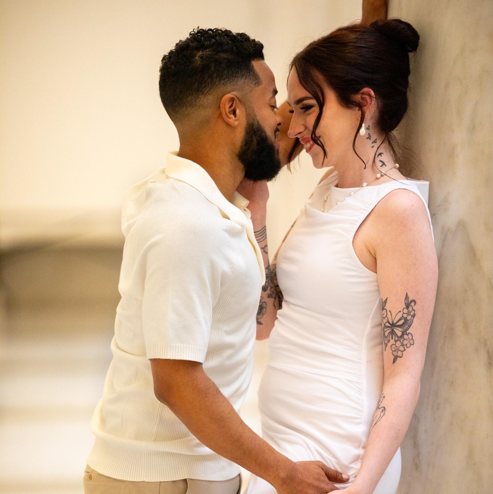 Picture of Our Story