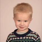 Holden Dill