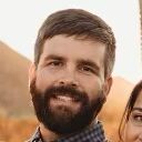 Kyle Stoudenmire