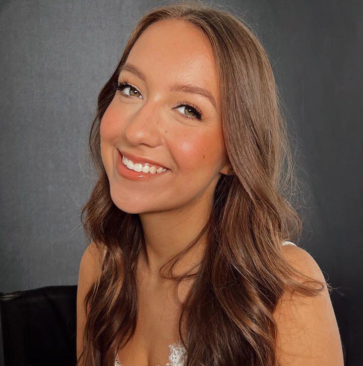 Jessica Edwards