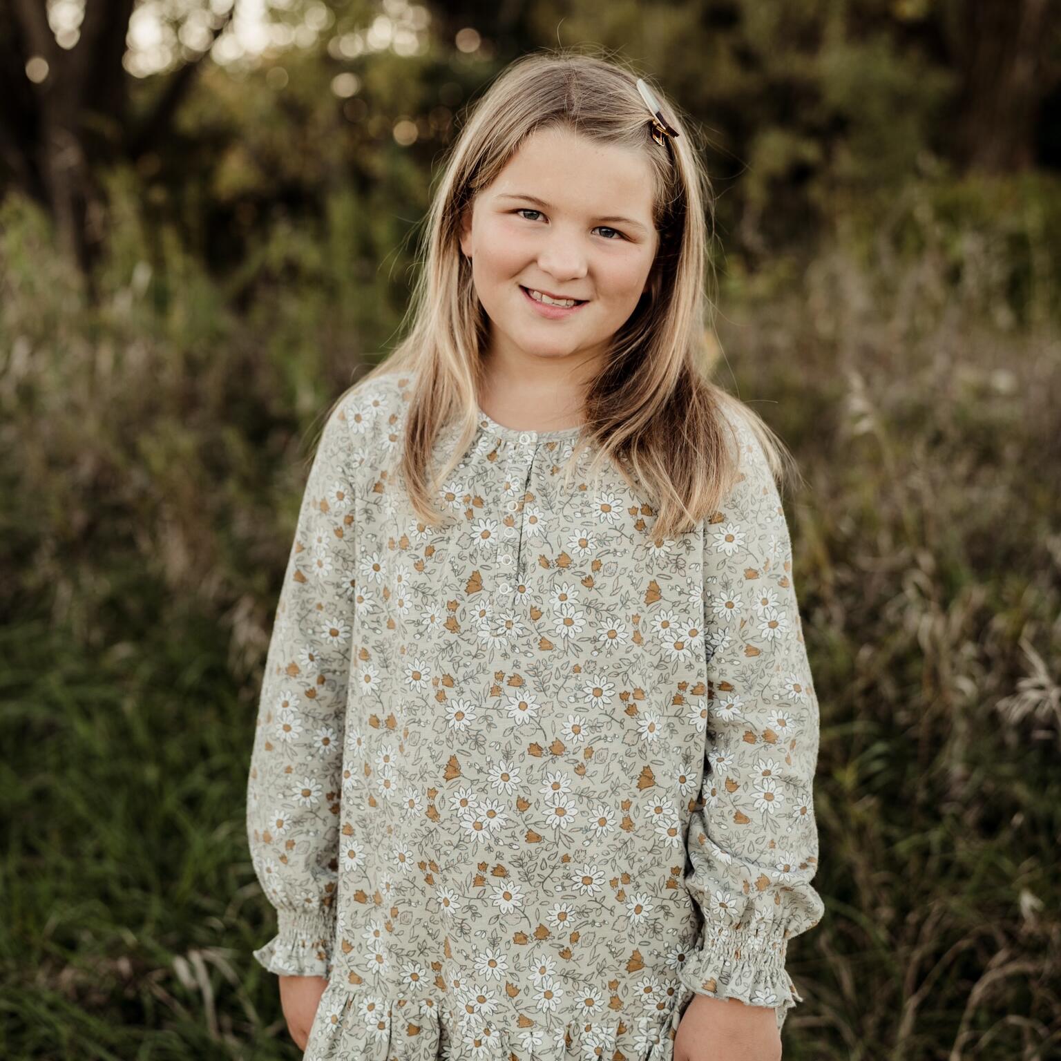 Cadence Kinsella