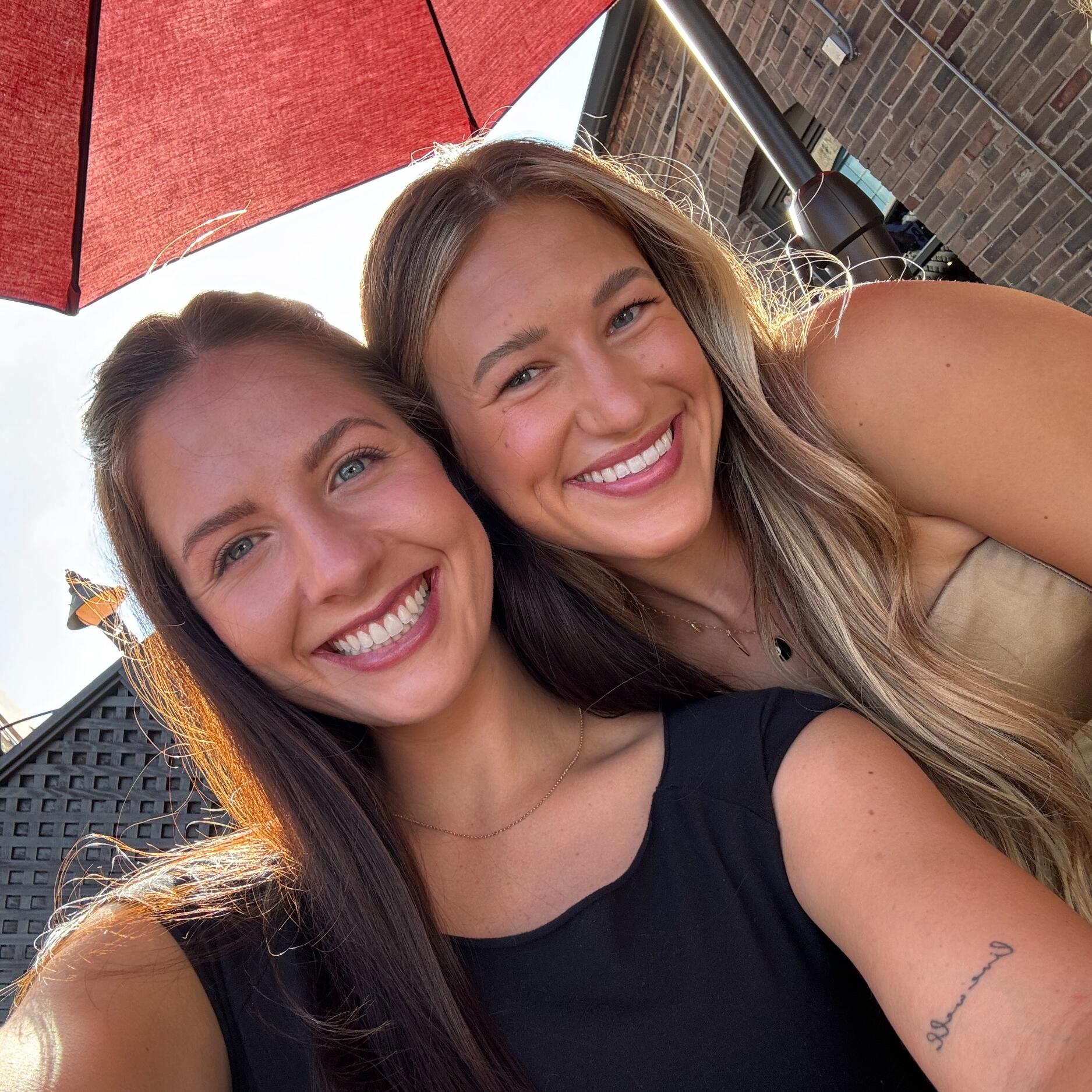 Brooke Schmidt 